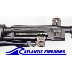 BM-59 Rifle Alpini