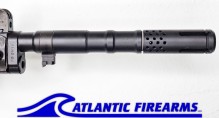 BM-59 Rifle Alpini