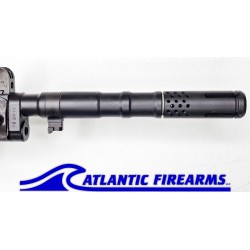 BM-59 Rifle Alpini