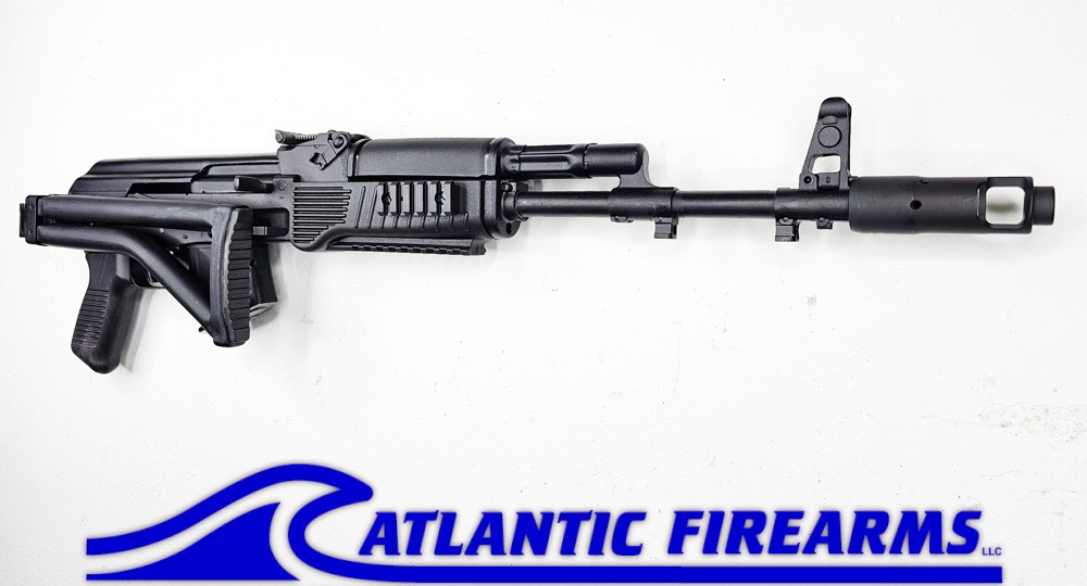 arsenal-sam7sf-84qd-ak47.jpg