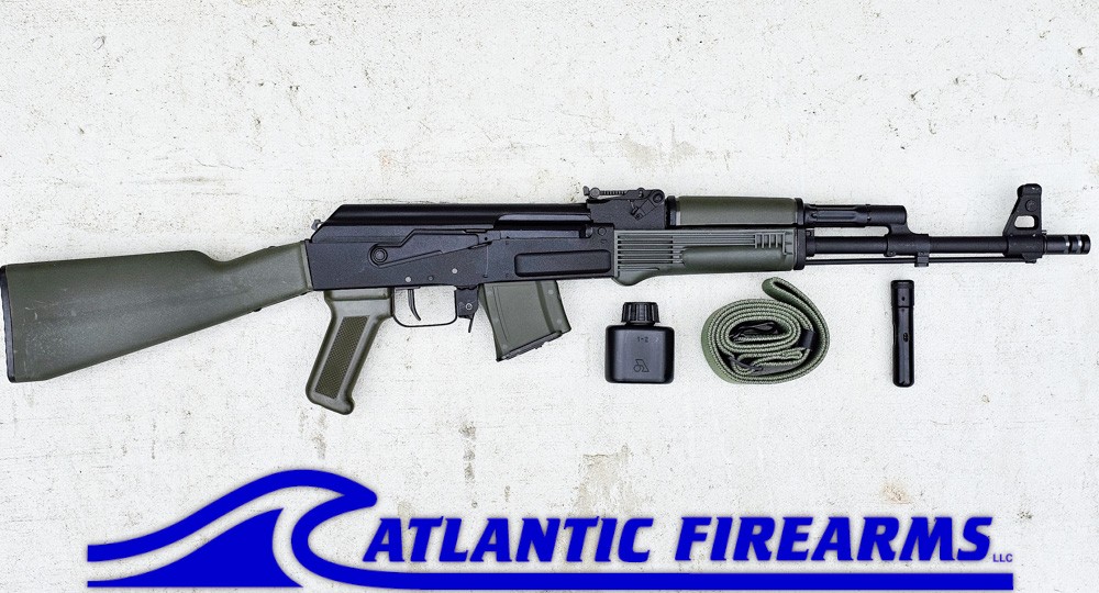 arsenal-sam7r-62gm-ak47.jpg