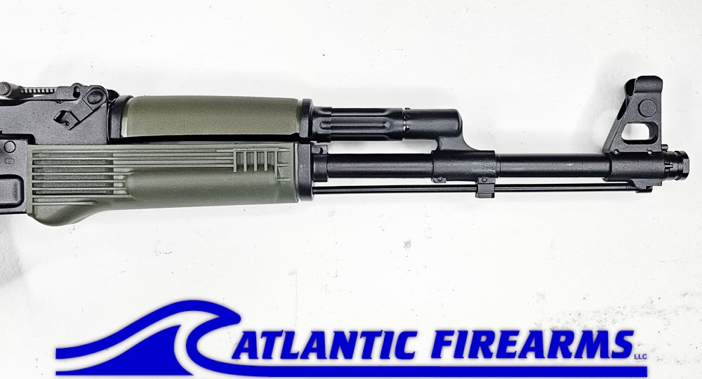 arsenal-sam7uf-85gm-od-green.jpg