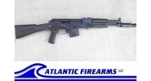 Arsenal SLR 106 CR .223 AK Rifle