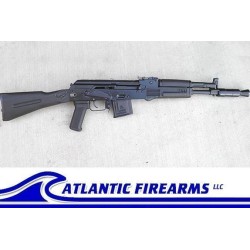 Arsenal SLR 106 CR .223 AK Rifle