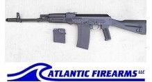 Arsenal Inc AK47 .410 Shotgun SGL 41