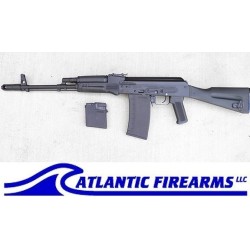Arsenal Inc AK47 .410 Shotgun SGL 41