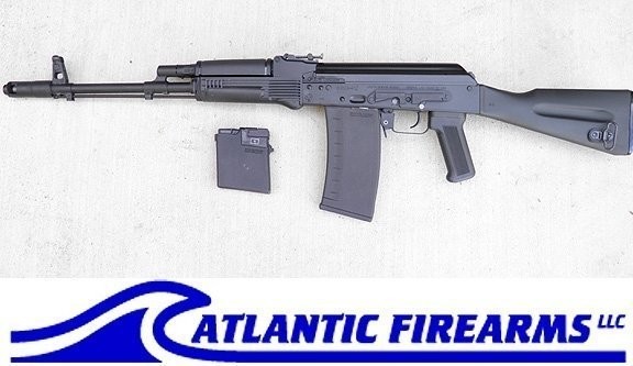 Arsenal Inc AK47 .410 Shotgun SGL 41
