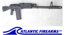 Arsenal Inc AK47 .410 Shotgun SGL 41