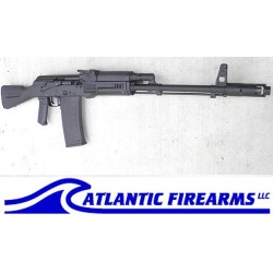 Arsenal Inc AK47 .410 Shotgun SGL 41