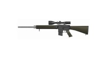 M15A4(T)