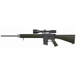 M15A4(T)