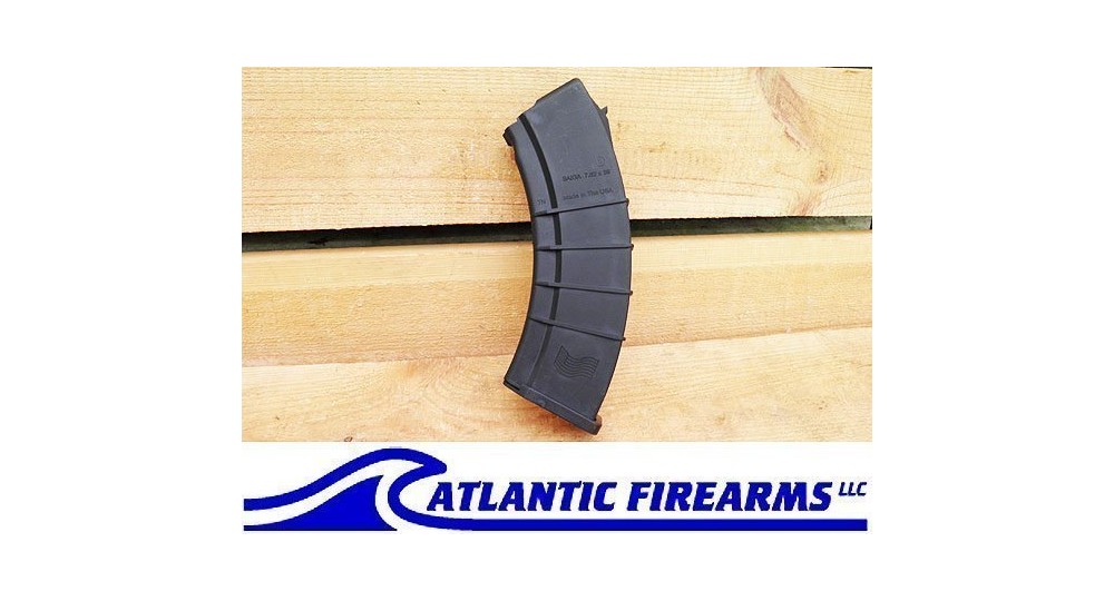 ak-47-surefire-mag-for-the-