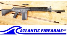 Imbel FAL .308 Carbine 18" Barrel