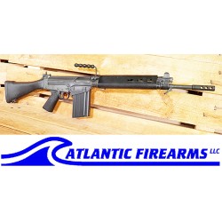 Imbel FAL .308 Carbine 18" Barrel