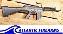 Imbel FAL .308 Carbine 18" Barrel