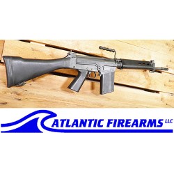 Imbel FAL .308 Carbine 18" Barrel