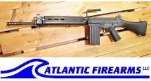 Imbel FAL .308 Carbine 18" Barrel