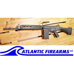Imbel FAL .308 Carbine 18" Barrel