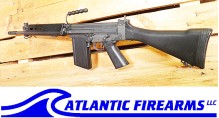 Imbel FAL .308 Carbine 18" Barrel