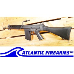 Imbel FAL .308 Carbine 18" Barrel