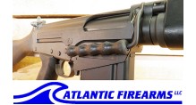 Imbel FAL .308 Carbine 18" Barrel