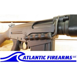 Imbel FAL .308 Carbine 18" Barrel