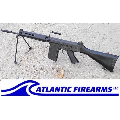 Atlantic Firearms,llc - AtlanticFirearms.com