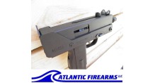 MAC Style .45 CAL PISTOL Masterpiece Arms MPA10T-A
