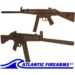 Atlantic Firearms, LLC - AtlanticFirearms.com
