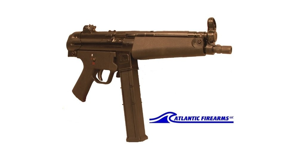 Atlantic Firearms,llc - AtlanticFirearms.com