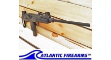 Uzi 9mm Rifle Vector Arms FREE SHIPPING