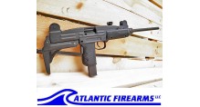 Uzi 9mm Rifle Vector Arms FREE SHIPPING