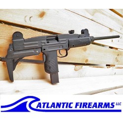 Uzi 9mm Rifle Vector Arms FREE SHIPPING