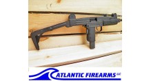 Uzi 9mm Rifle Vector Arms FREE SHIPPING