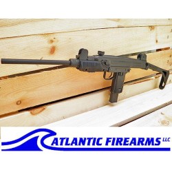 Uzi 9mm Rifle Vector Arms FREE SHIPPING