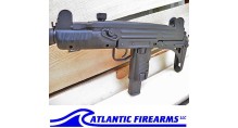 Uzi 9mm Rifle Vector Arms FREE SHIPPING