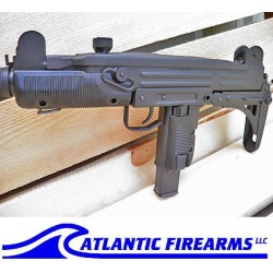 Uzi 9mm Rifle Vector Arms FREE SHIPPING