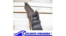 Uzi 9mm Rifle Vector Arms FREE SHIPPING