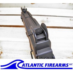 Uzi 9mm Rifle Vector Arms FREE SHIPPING