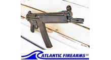 Vector Arms V53 Pistol .223 Free Shipping