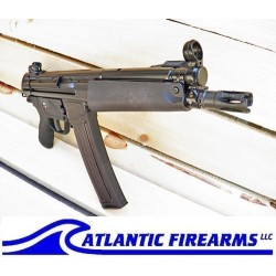 Vector Arms V53 Pistol .223 Free Shipping