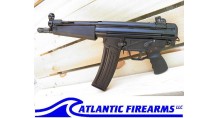 Vector Arms V53 Pistol .223 Free Shipping