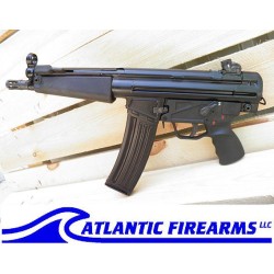 Vector Arms V53 Pistol .223 Free Shipping