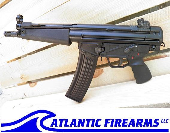 Atlantic Firearms, LLC - AtlanticFirearms.com