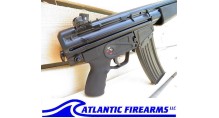 Vector Arms V53 Pistol .223 Free Shipping