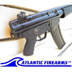 Vector Arms V53 Pistol .223 Free Shipping
