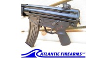 Vector Arms V53 Pistol .223 Free Shipping