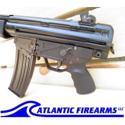 Vector Arms V53 Pistol .223 Free Shipping