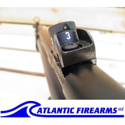 Vector Arms V53 Pistol .223 Free Shipping
