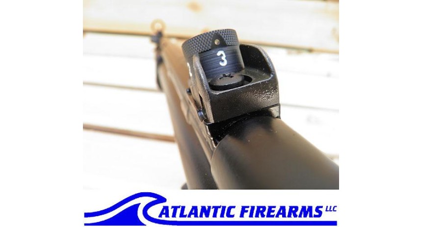Atlantic Firearms, LLC - AtlanticFirearms.com